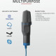 میکروفون تراست Trust GXT 212 Mico