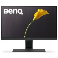 مانیتور بنکیو Monitor IPS BenQ GW2283 سایز 22 اینچ