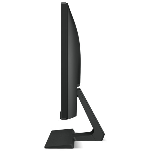 مانیتور بنکیو Monitor IPS BenQ GW2283 سایز 22 اینچ مانیتور بنکیو Monitor IPS BenQ GW2283 سایز 22 اینچ