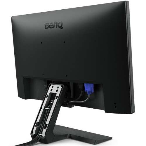مانیتور بنکیو Monitor IPS BenQ GW2283 سایز 22 اینچ مانیتور بنکیو Monitor IPS BenQ GW2283 سایز 22 اینچ