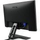 مانیتور بنکیو Monitor IPS BenQ GW2283 سایز 22 اینچ مانیتور بنکیو Monitor IPS BenQ GW2283 سایز 22 اینچ
