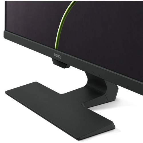 مانیتور بنکیو Monitor IPS BenQ GW2283 سایز 22 اینچ مانیتور بنکیو Monitor IPS BenQ GW2283 سایز 22 اینچ