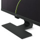 مانیتور بنکیو Monitor IPS BenQ GW2283 سایز 22 اینچ مانیتور بنکیو Monitor IPS BenQ GW2283 سایز 22 اینچ