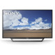 تلویزیون سونی TV Sony KDL-32W600D سایز 32 اینج تلویزیون سونی TV Sony KDL-32W600D سایز 32 اینج