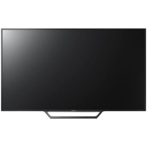 تلویزیون سونی TV Sony KDL-32W600D سایز 32 اینج تلویزیون سونی TV Sony KDL-32W600D سایز 32 اینج