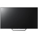 تلویزیون سونی TV Sony KDL-32W600D سایز 32 اینج تلویزیون سونی TV Sony KDL-32W600D سایز 32 اینج