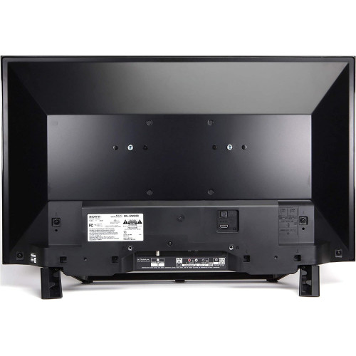 تلویزیون سونی TV Sony KDL-32W600D سایز 32 اینج تلویزیون سونی TV Sony KDL-32W600D سایز 32 اینج