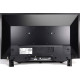 تلویزیون سونی TV Sony KDL-32W600D سایز 32 اینج تلویزیون سونی TV Sony KDL-32W600D سایز 32 اینج