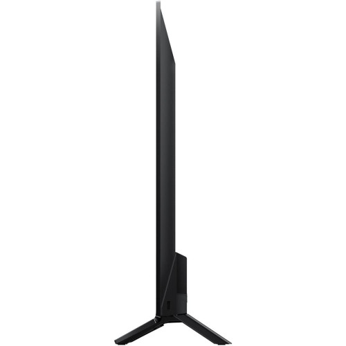 تلویزیون سونی TV Sony KDL-32W600D سایز 32 اینج تلویزیون سونی TV Sony KDL-32W600D سایز 32 اینج
