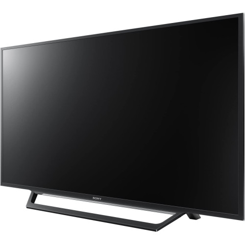 تلویزیون سونی TV Sony KDL-32W600D سایز 32 اینج تلویزیون سونی TV Sony KDL-32W600D سایز 32 اینج