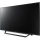 تلویزیون سونی TV Sony KDL-32W600D سایز 32 اینج تلویزیون سونی TV Sony KDL-32W600D سایز 32 اینج