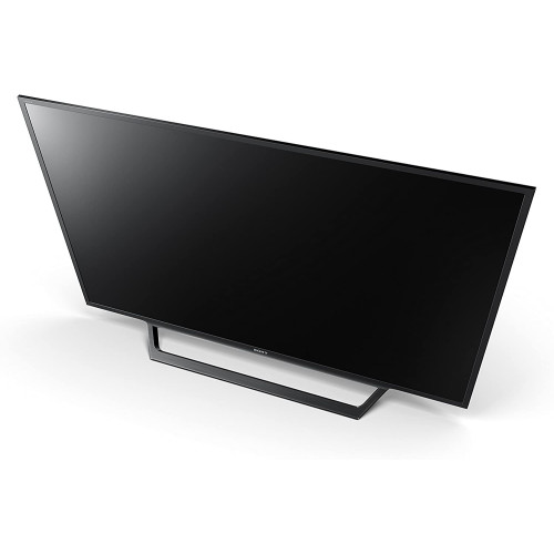 تلویزیون سونی TV Sony KDL-32W600D سایز 32 اینج تلویزیون سونی TV Sony KDL-32W600D سایز 32 اینج