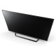 تلویزیون سونی TV Sony KDL-32W600D سایز 32 اینج تلویزیون سونی TV Sony KDL-32W600D سایز 32 اینج