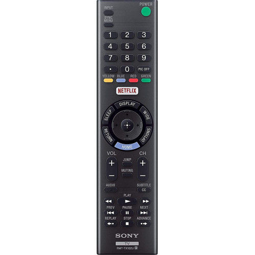 تلویزیون سونی TV Sony KDL-32W600D سایز 32 اینج تلویزیون سونی TV Sony KDL-32W600D سایز 32 اینج