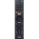 تلویزیون سونی TV Sony KDL-32W600D سایز 32 اینج تلویزیون سونی TV Sony KDL-32W600D سایز 32 اینج