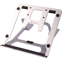 پایه نگهدارنده لپ تاپ کول کلد Coolcold N23