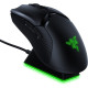 ماوس گیمینگ ریزر Razer Viper Ultimate With Dock