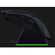 ماوس گیمینگ ریزر Razer Viper Ultimate With Dock