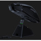 ماوس گیمینگ ریزر Razer Viper Ultimate With Dock