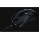 ماوس گیمینگ ریزر Razer Viper Ultimate With Dock