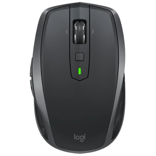 ماوس لاجیتک Mouse Logitech MX Anywhere 2S