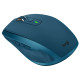 ماوس لاجیتک Mouse Logitech MX Anywhere 2S