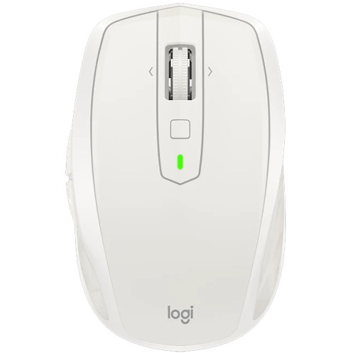 ماوس لاجیتک Mouse Logitech MX Anywhere 2S