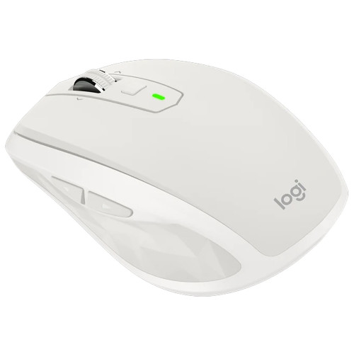ماوس لاجیتک Mouse Logitech MX Anywhere 2S