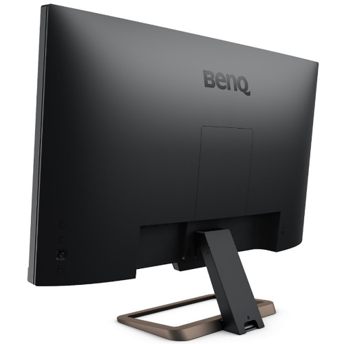 مانیتور بنکیو Monitor IPS BenQ EW2780U سایز 27 اینچ