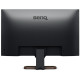 مانیتور بنکیو Monitor IPS BenQ EW2780U سایز 27 اینچ