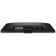 مانیتور بنکیو Monitor IPS BenQ EW2780U سایز 27 اینچ