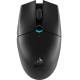 ماوس گیمینگ کورسیر Corsair Katar Pro Wireless