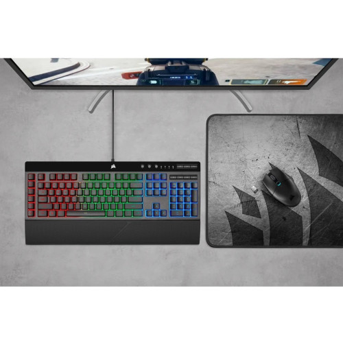 ماوس گیمینگ کورسیر Corsair Katar Pro Wireless