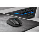 ماوس گیمینگ کورسیر Corsair Katar Pro Wireless