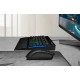 ماوس گیمینگ کورسیر Corsair Katar Pro Wireless