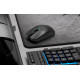 ماوس گیمینگ کورسیر Corsair Katar Pro Wireless
