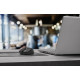 ماوس گیمینگ کورسیر Corsair Katar Pro Wireless
