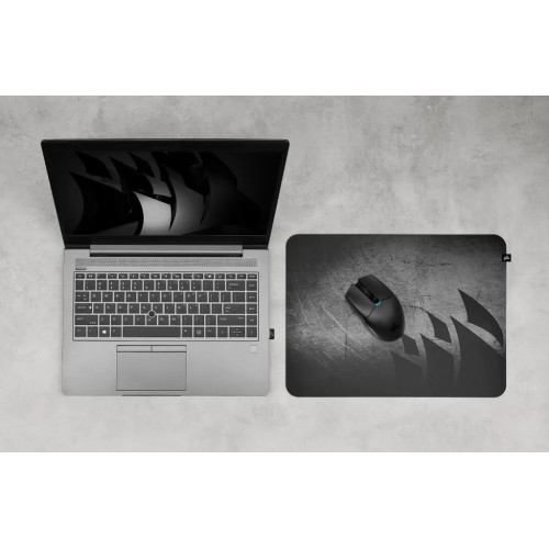 ماوس گیمینگ کورسیر Corsair Katar Pro Wireless