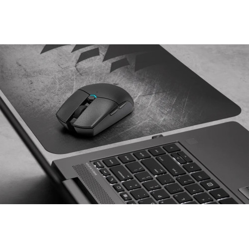 ماوس گیمینگ کورسیر Corsair Katar Pro Wireless