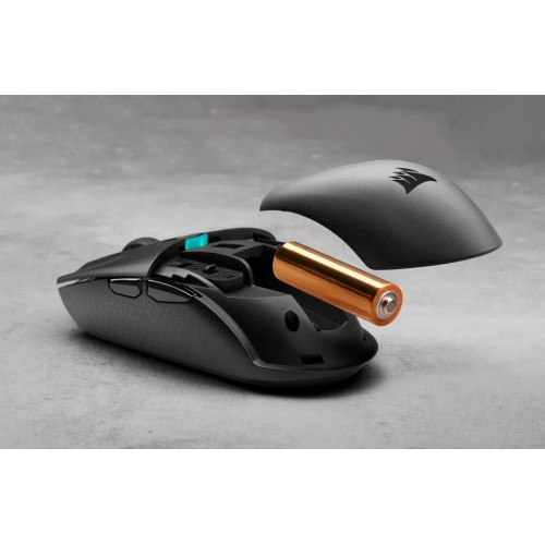ماوس گیمینگ کورسیر Corsair Katar Pro Wireless