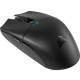ماوس گیمینگ کورسیر Corsair Katar Pro Wireless