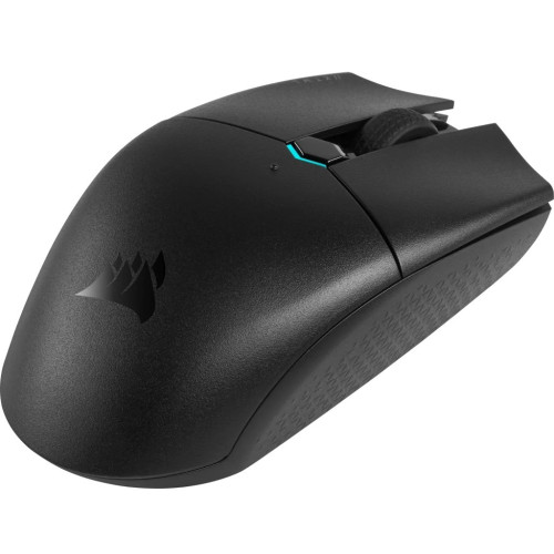 ماوس گیمینگ کورسیر Corsair Katar Pro Wireless