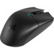 ماوس گیمینگ کورسیر Corsair Katar Pro Wireless