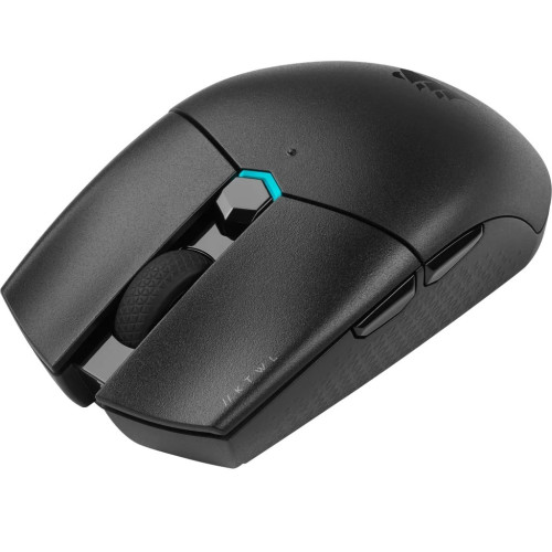 ماوس گیمینگ کورسیر Corsair Katar Pro Wireless