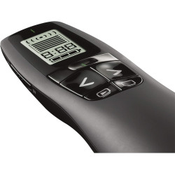 پرزنتر لاجیتک Logitech Presenter Logitech R700