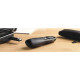 پرزنتر لاجیتک Logitech Presenter Logitech R700
