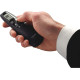 پرزنتر لاجیتک Logitech Presenter Logitech R700