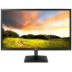 مانیتور ال جی Monitor LG 22MK400H-B سایز 22 اینچ