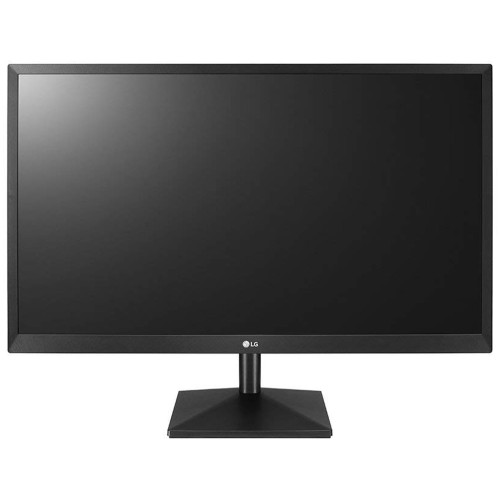 مانیتور ال جی Monitor LG 22MK400H-B سایز 22 اینچ