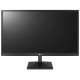 مانیتور ال جی Monitor LG 22MK400H-B سایز 22 اینچ